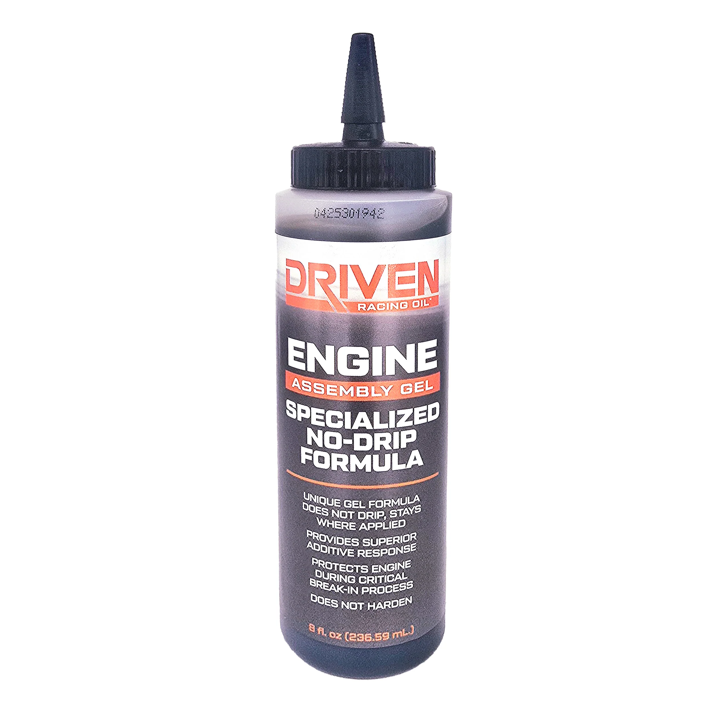 Driven Racing Oil: Featured Products