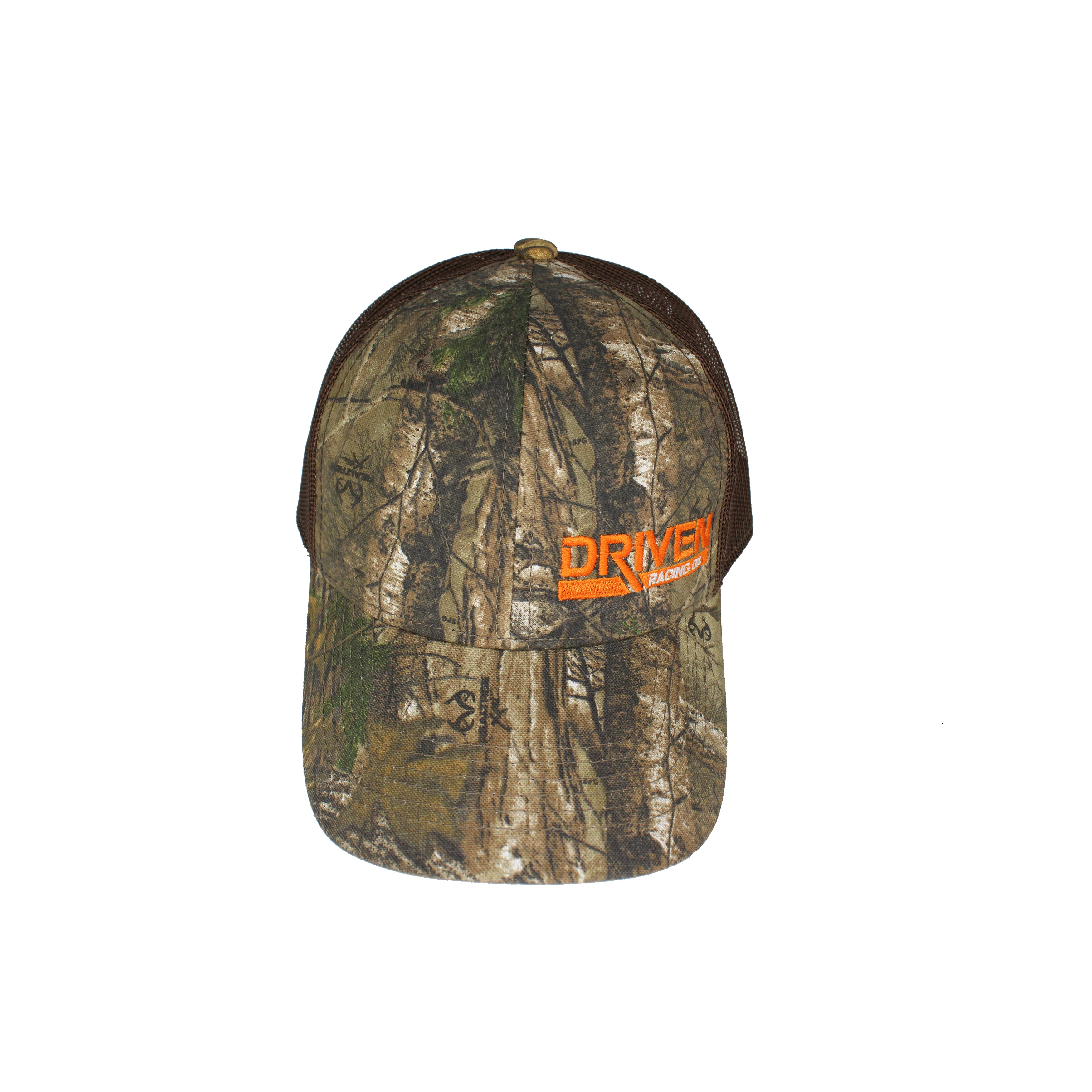 Currently on SALE | 15% Off Select Products